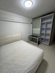 Blk 762 Yishun Street 72 (Yishun), HDB 4 Rooms #595870431